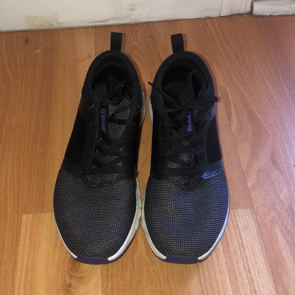 Reebok Shoes